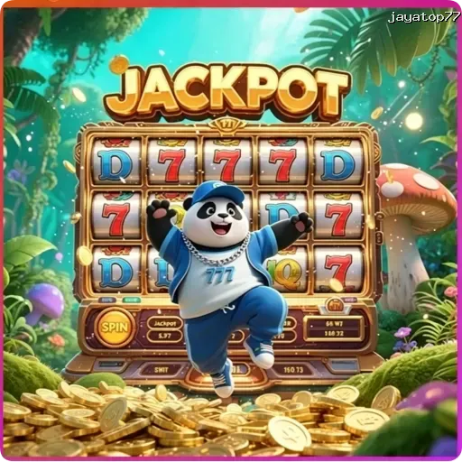 afaf jayatop77